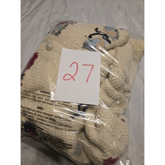 Not Available - Picture 7 of 7